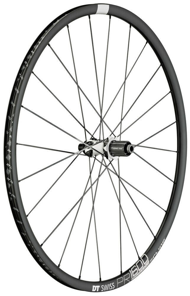 Swiss velo deals