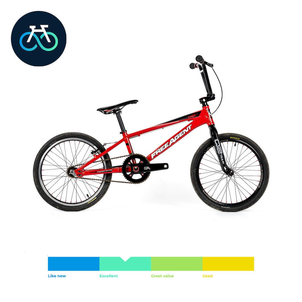 Kids clearance bike clearance