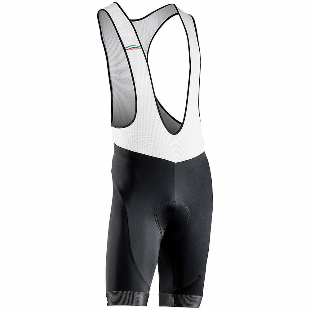 Debardeur cycliste homme shop