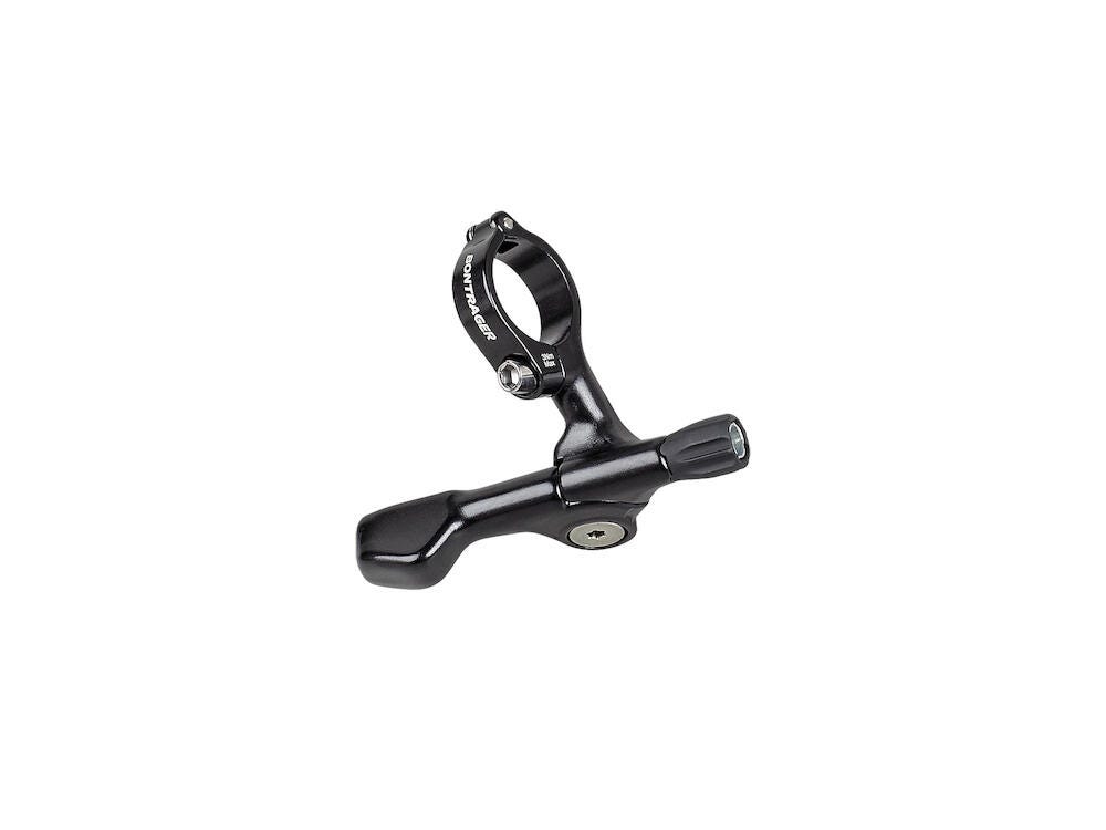Bontrager line elite dropper under bar lever new arrivals