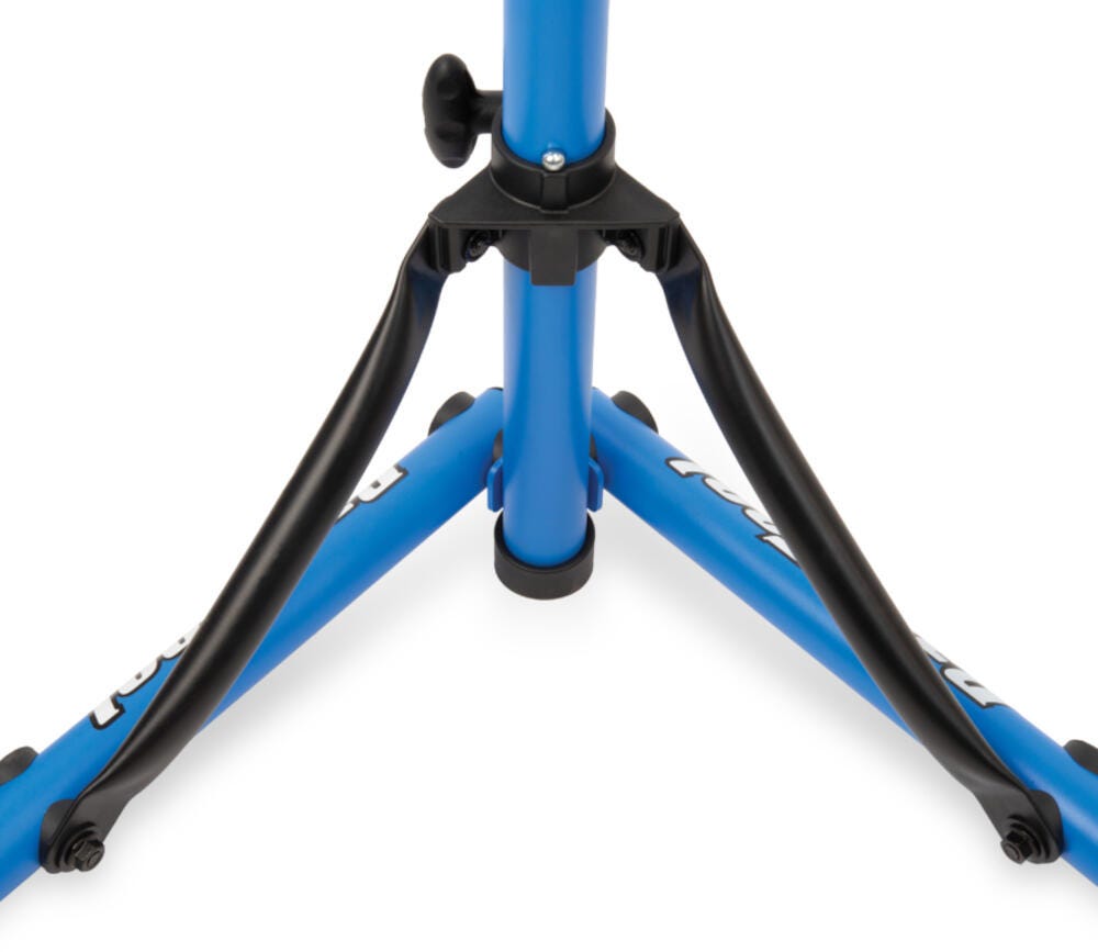Park tool deals bike stand canada