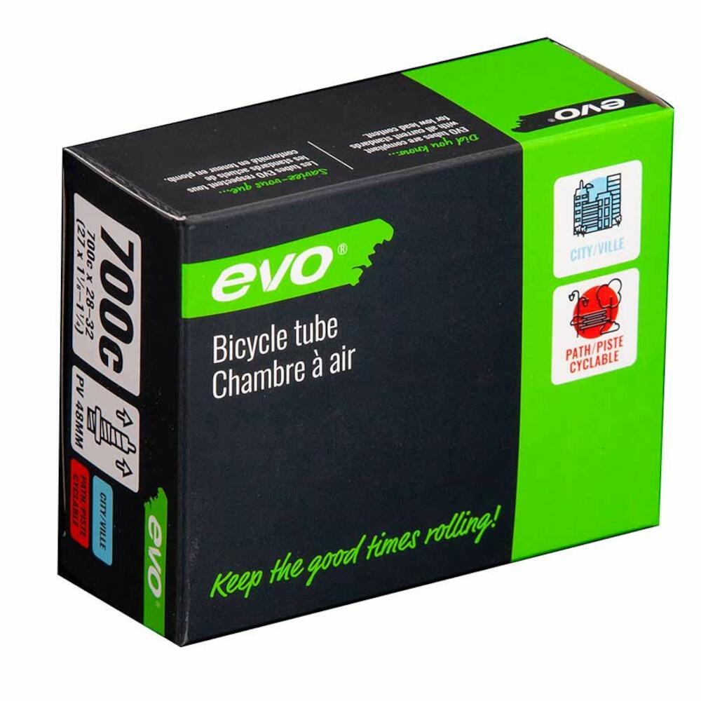 Chambre à air vélo 700x28c outlet
