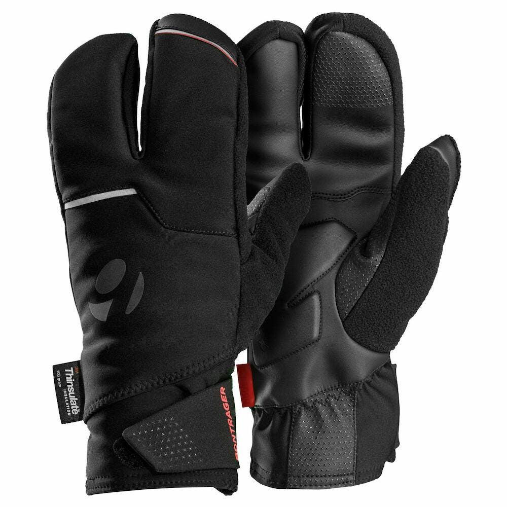 Bontrager velocis gloves store