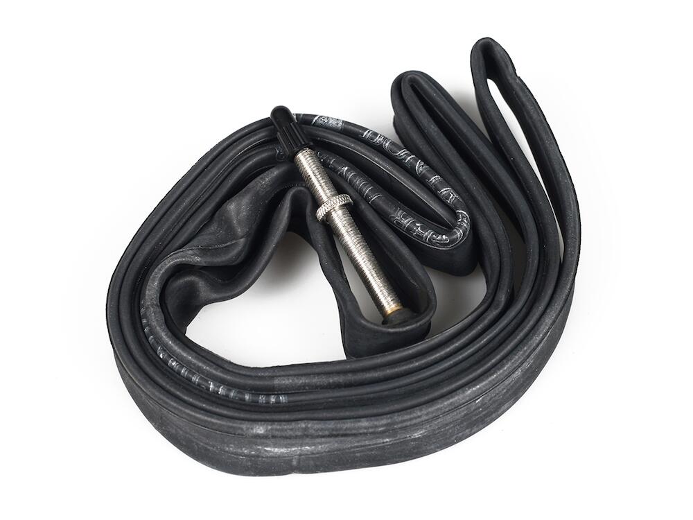 Bontrager Inner tube 700c Primeau Velo
