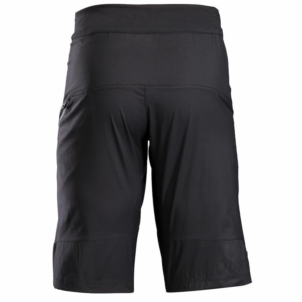 Bontrager rhythm mountain bike short new arrivals