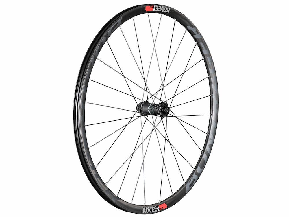 Bontrager kovee pro 29 store