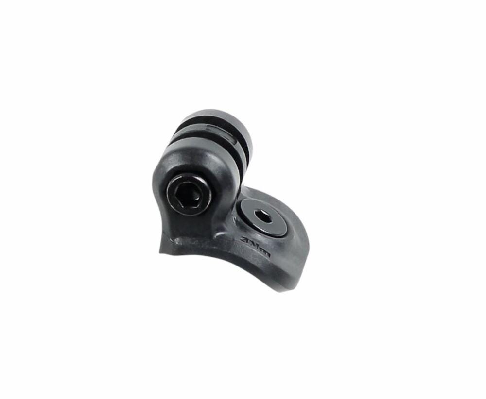 Bontrager blendr mono base shop