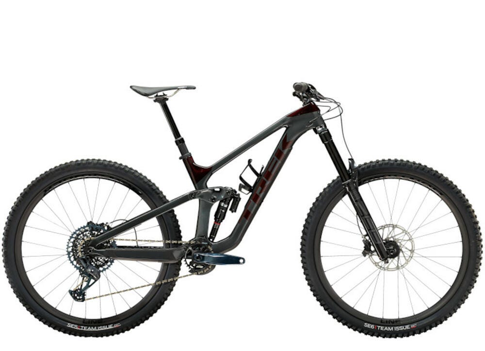 Enduro vélo on sale