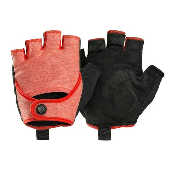 Vella Gloves | Women's