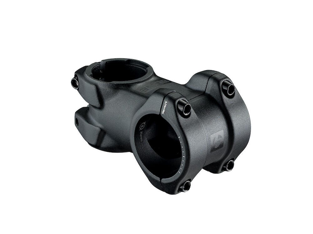 Bontrager comp stem hot sale