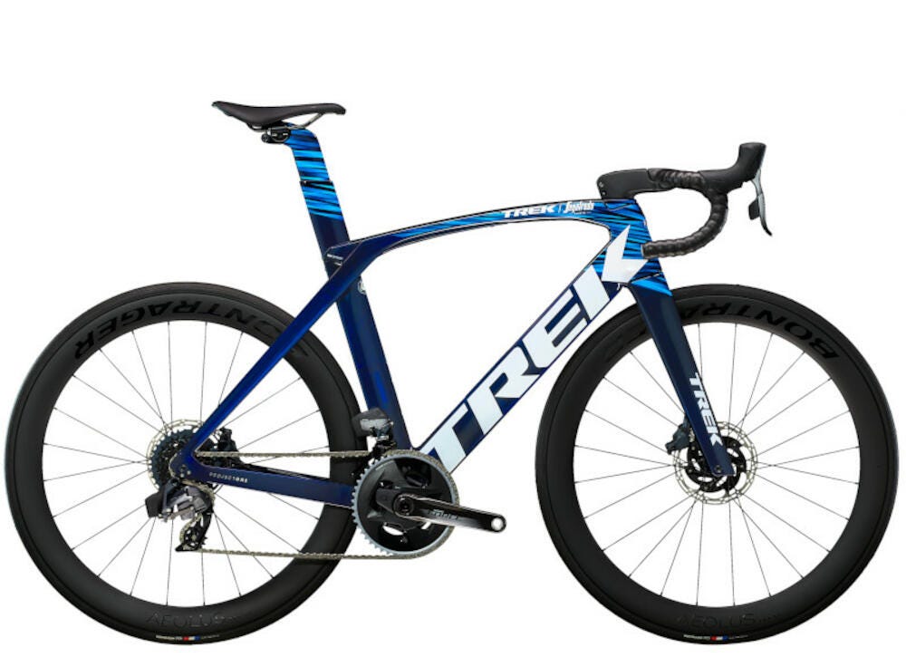 Madone slr 7 etap new arrivals