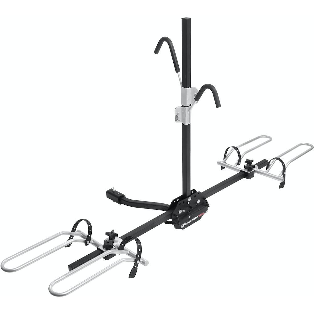 Swagman XTC 2 Bike Rack Primeau Velo