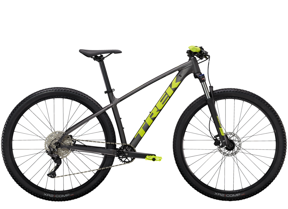 Trek marlin 5 top women's size chart