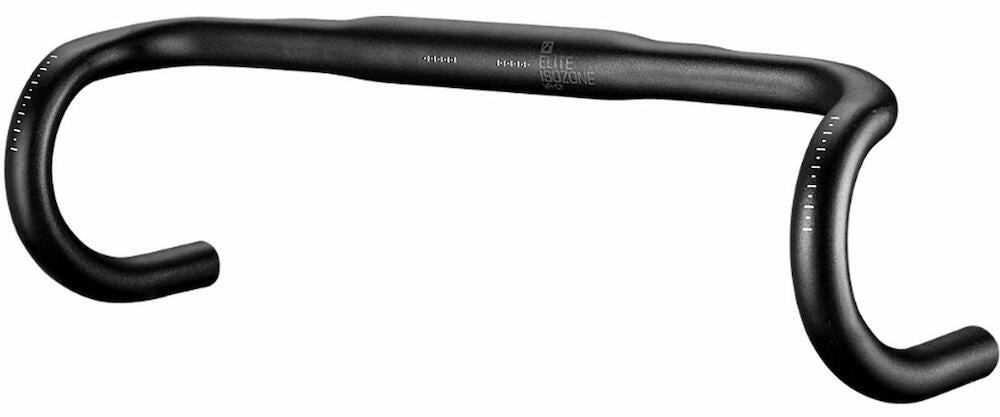 Bontrager carbon handlebar new arrivals