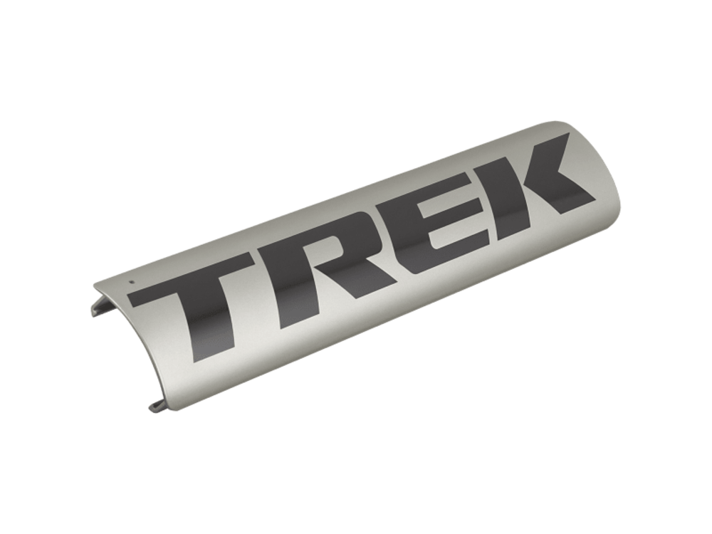 Trek powerfly battery best sale