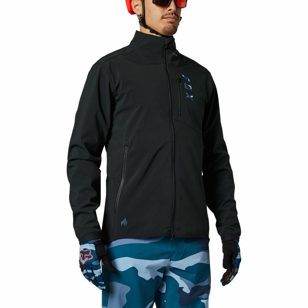 Manteaux et Vestes de V lo pour Hommes Primeau V lo