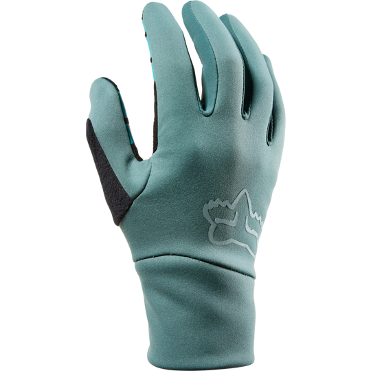 Ranger Fire Gloves | Women's