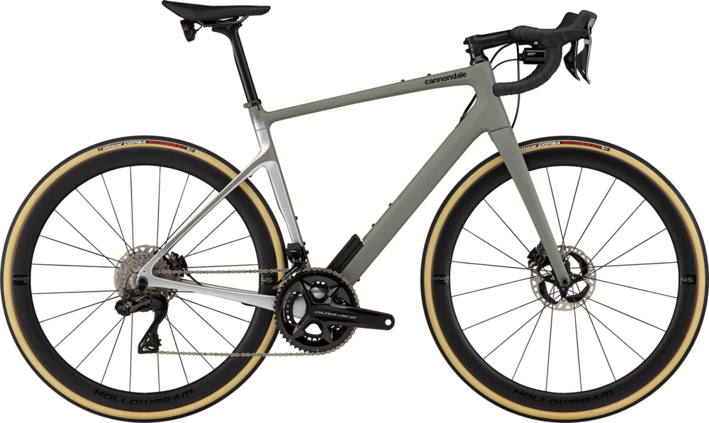 Velo cannondale 2020 outlet
