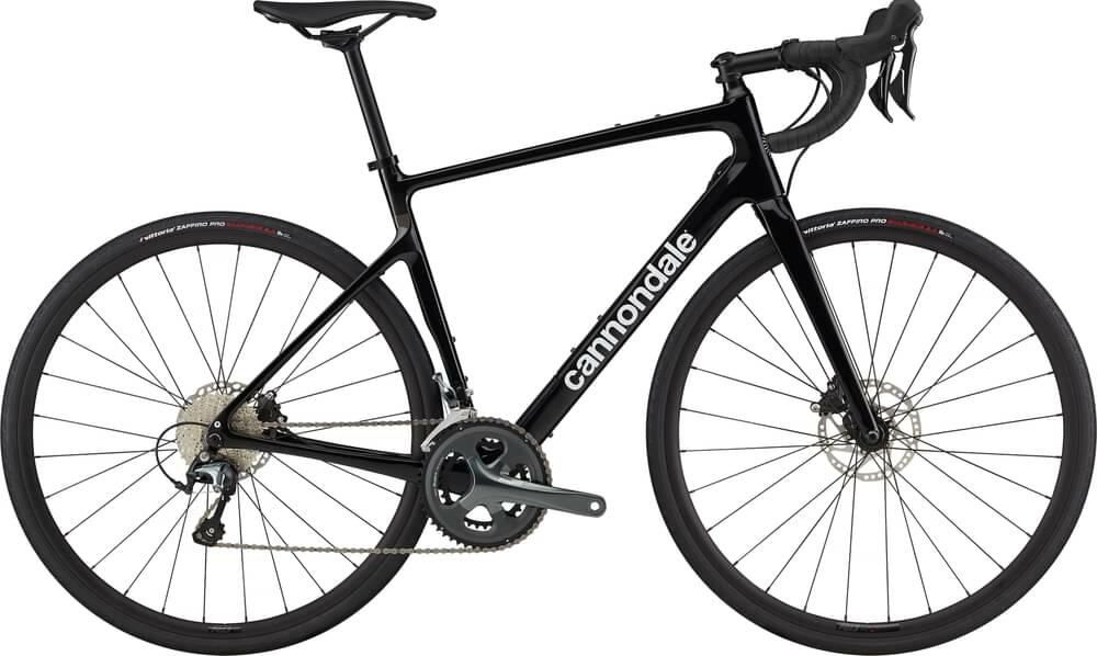 Cannondale Synapse Carbon 4 2022 Primeau Velo