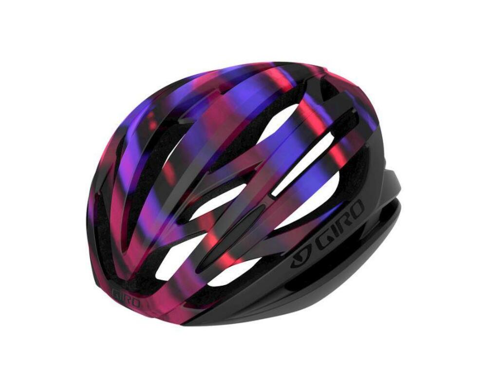 Giro helmets canada clearance