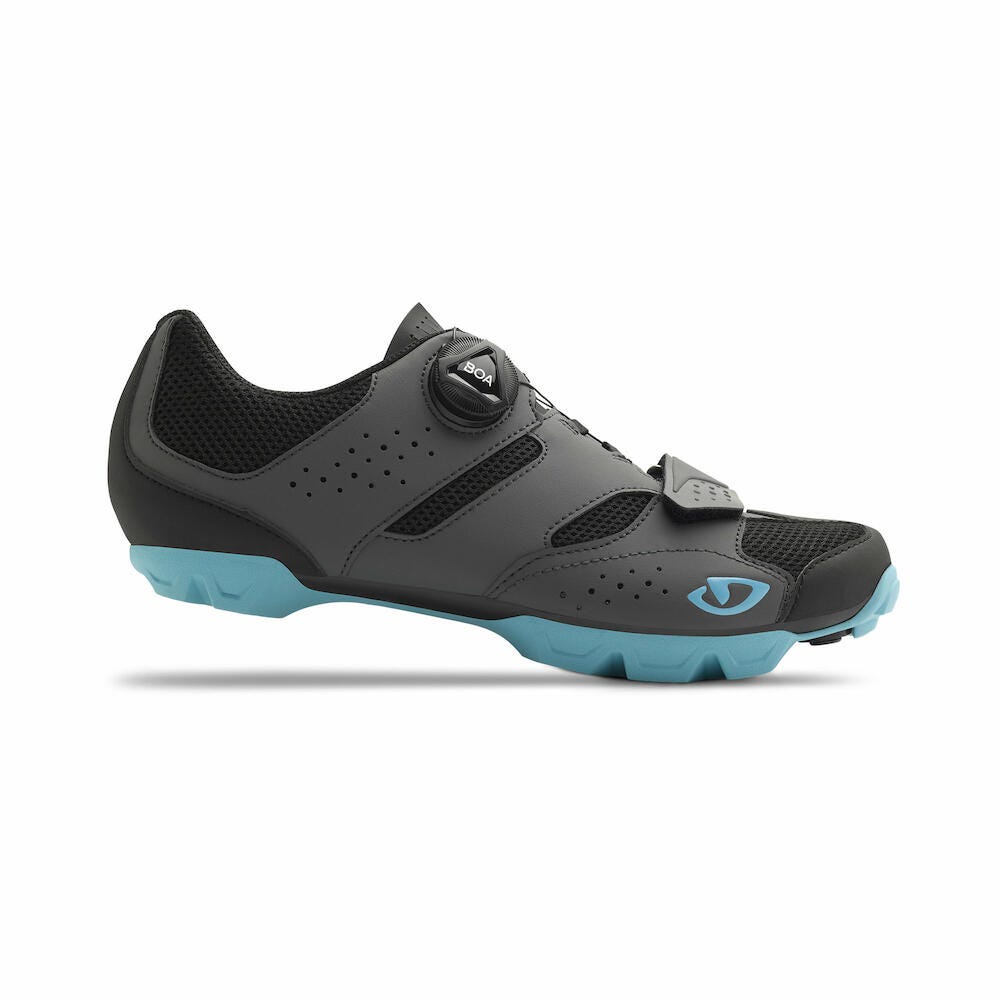 Giro cylinder womens hotsell