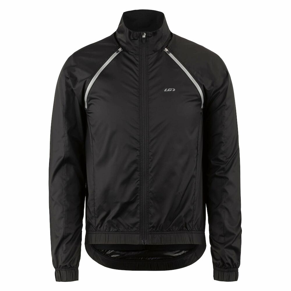 Modesto Switch Jacket Men s