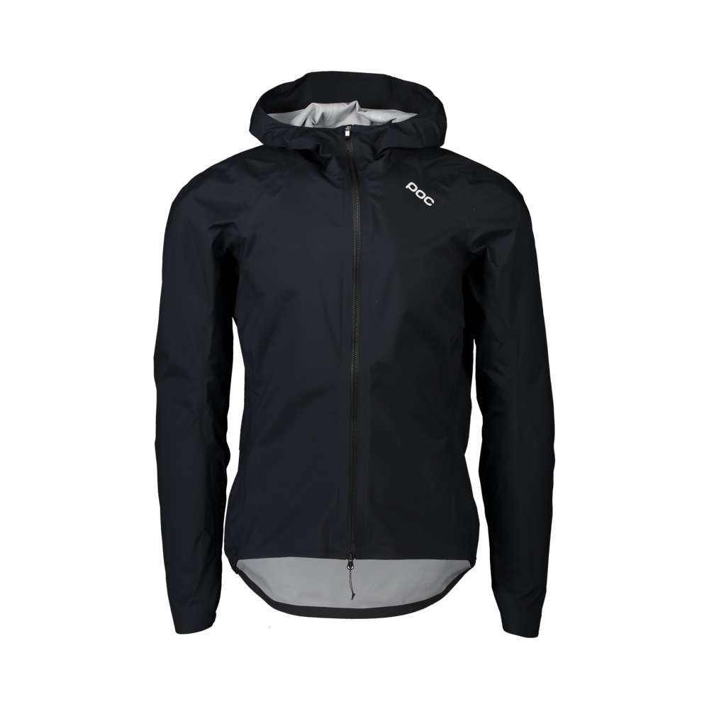 Poc resistance outlet enduro jacket