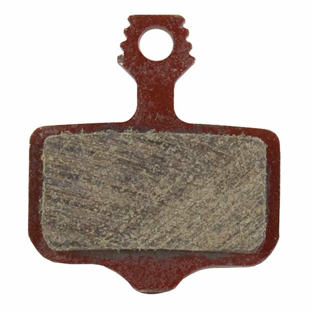Sram level t brake pad replacement on sale