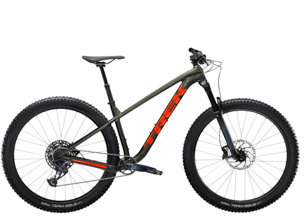 Trek roscoe hotsell 8 canada
