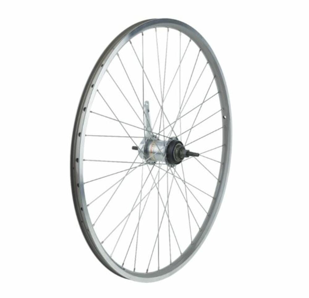 Townie 3 deals