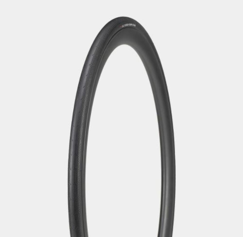 Aw3 bontrager hot sale