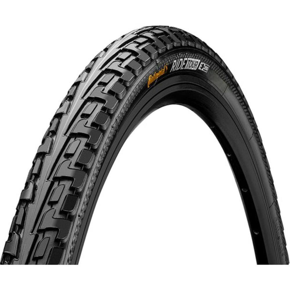 Continental 700c shop