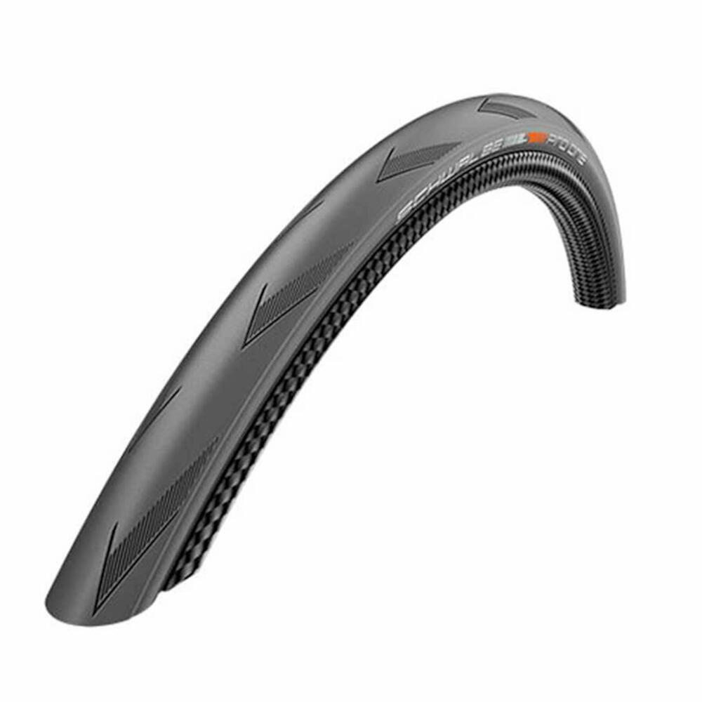 650c road hot sale bike tires
