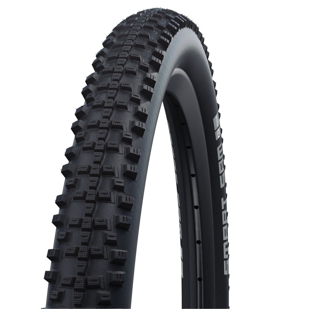 Schwalbe smart sam 700c deals