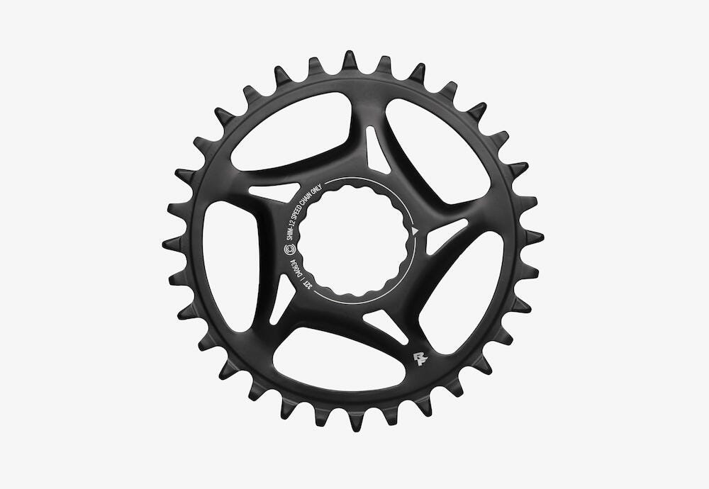 Velo direct best sale