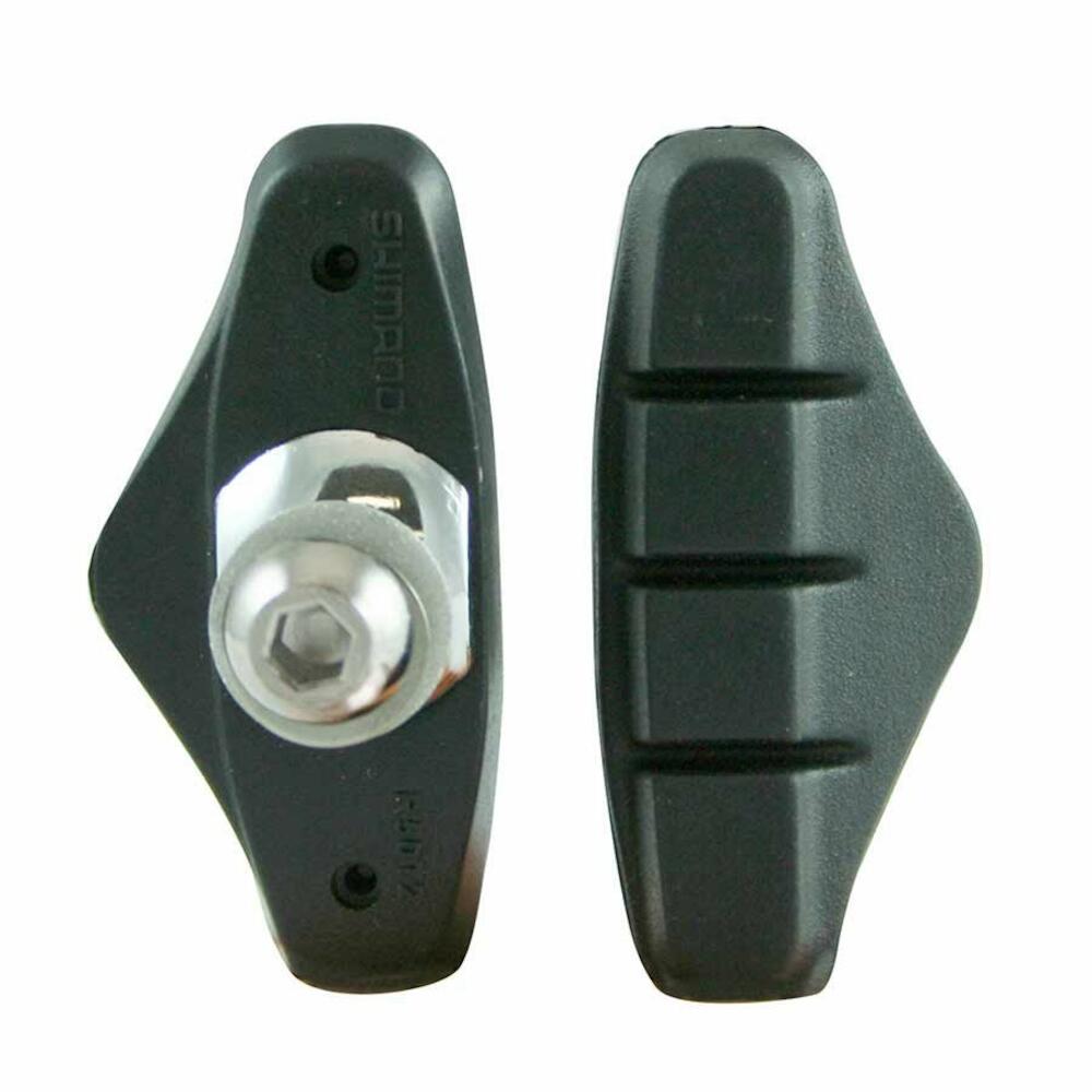 Tiagra 2025 brake pads