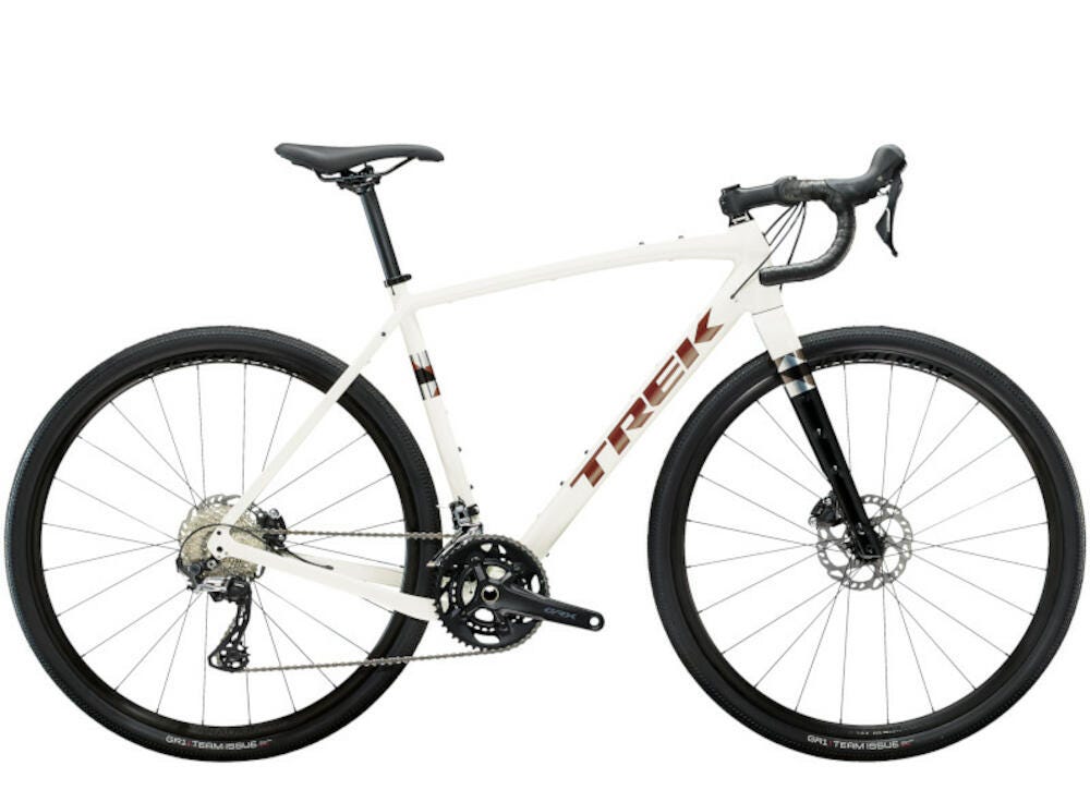 Trek checkpoint alr 3 hot sale 2021
