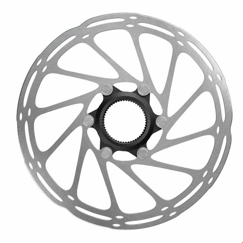 Disque de velo 2025