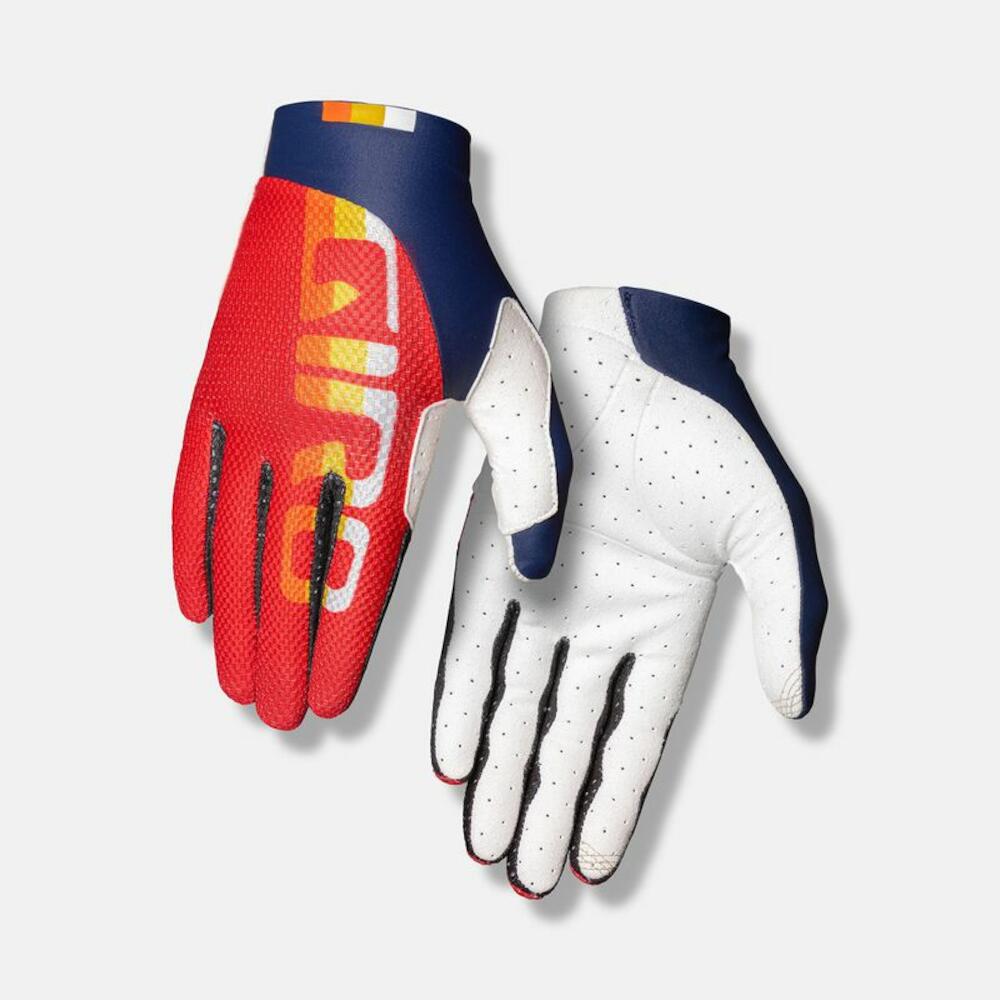 Giro monaco 2 gloves hot sale