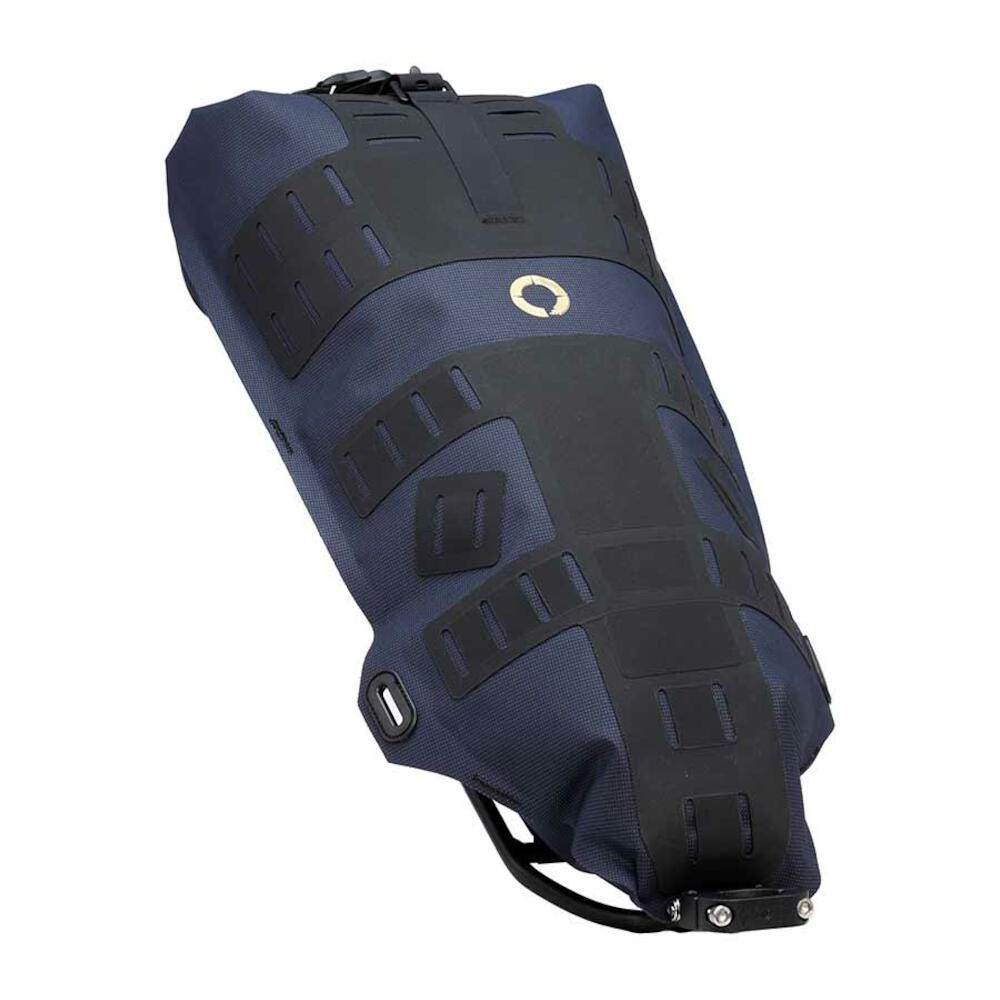 Roswheel road saddle on sale bag