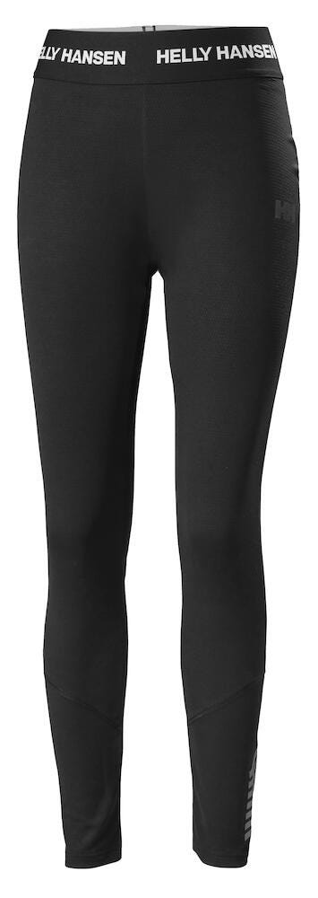 Helly Hansen Lifa Active Pants for Women Primeau Velo