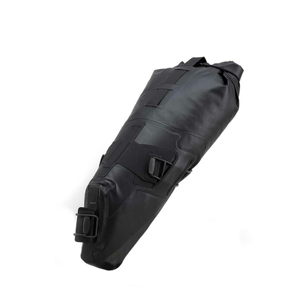 Roswheel saddle online bag 10l