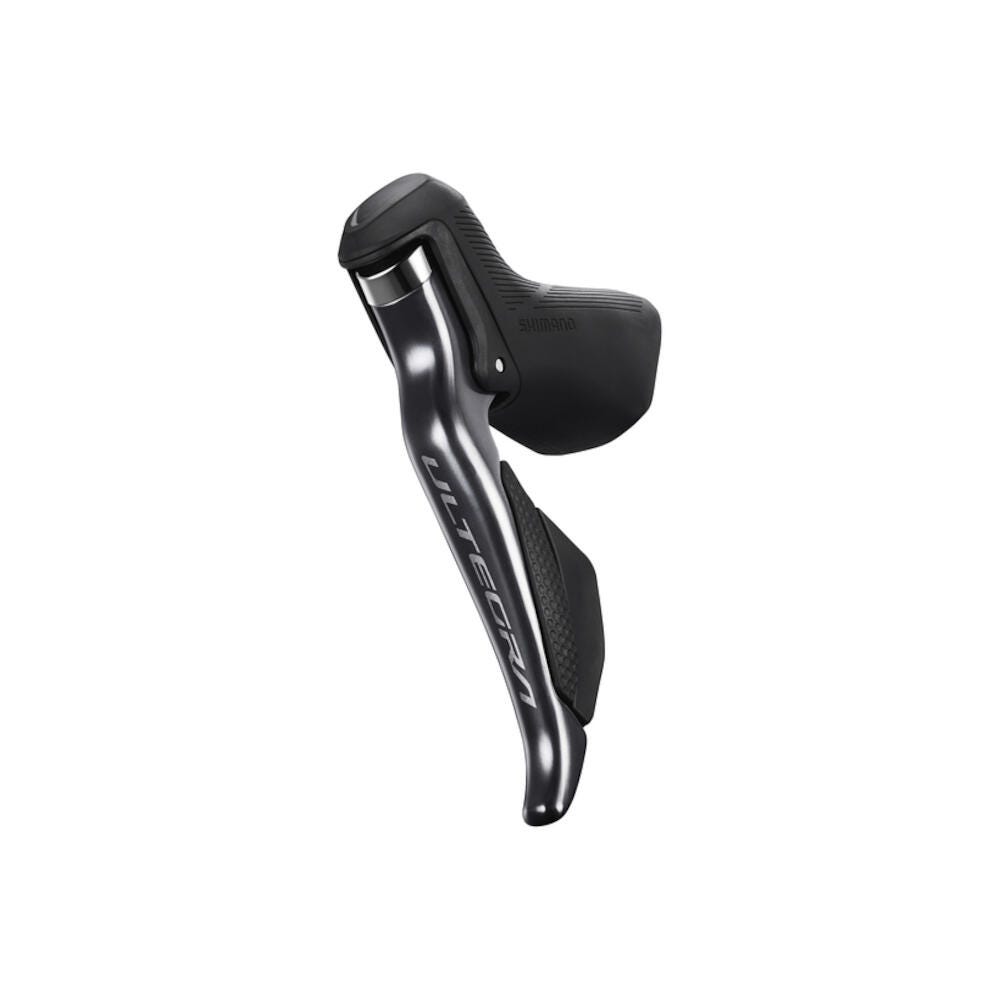 Shimano ultegra disc shifters hotsell