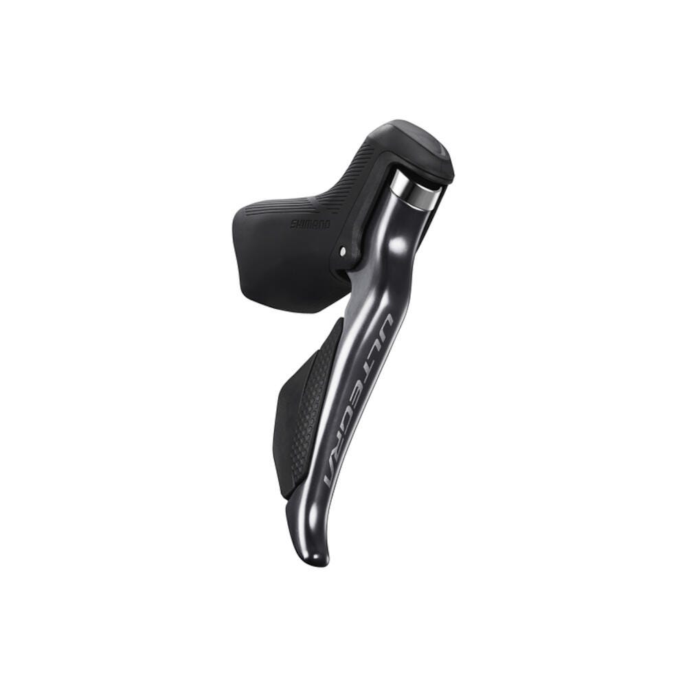 Ultegra di2 right shifter deals