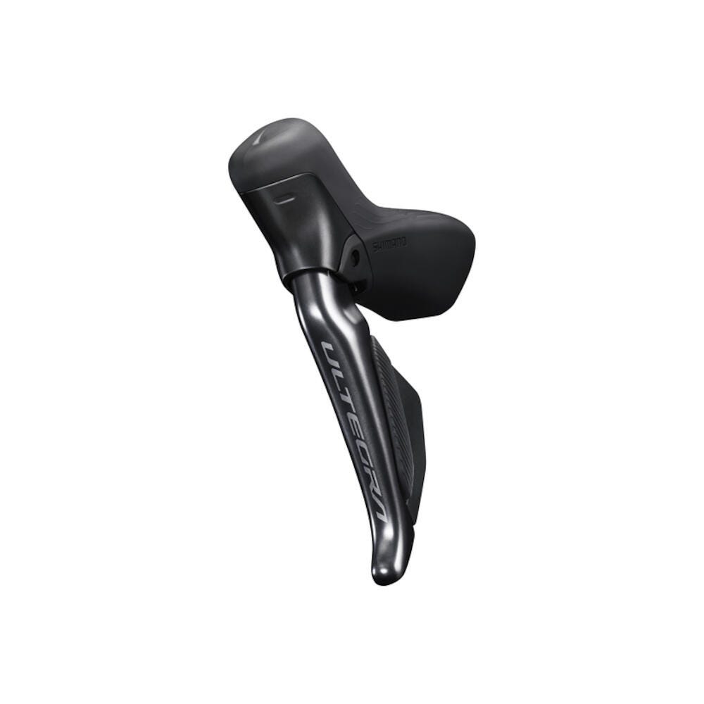 Manette de Transmission ST R8170 Ultegra Di2 12 Vitesses