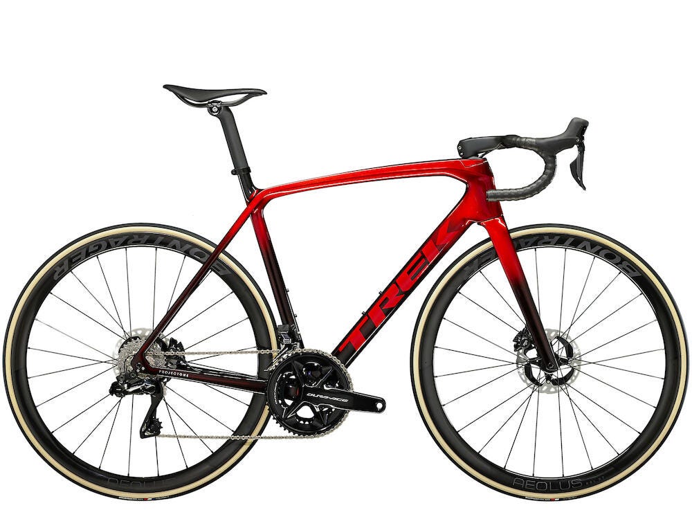 Emonda SLR 9 Di2 2023