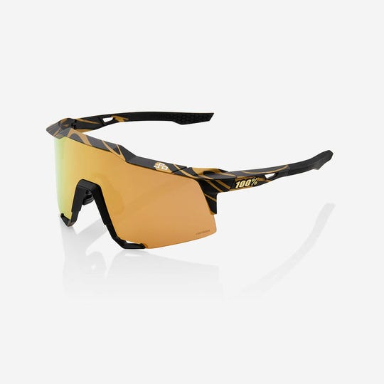 SpeedCraft Sunglasses | Peter Sagan Edition