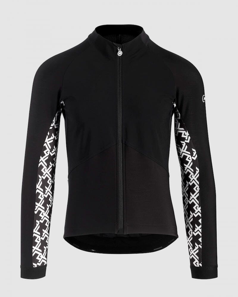 Mille gt spring fall vest sales