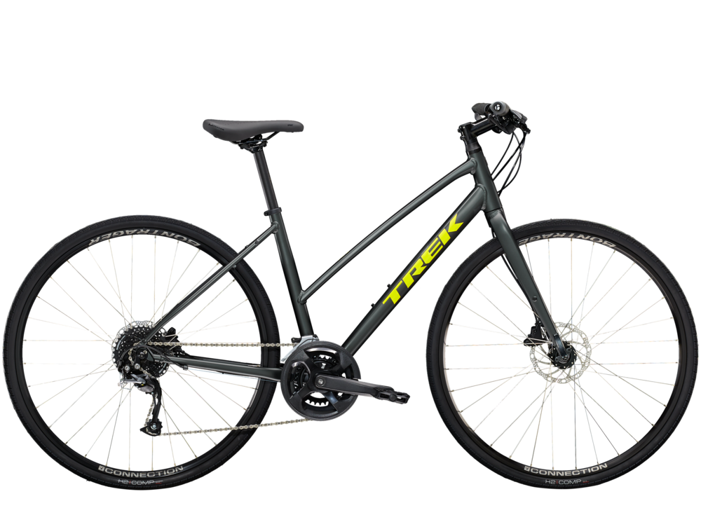 Trek fx women's bike new arrivals