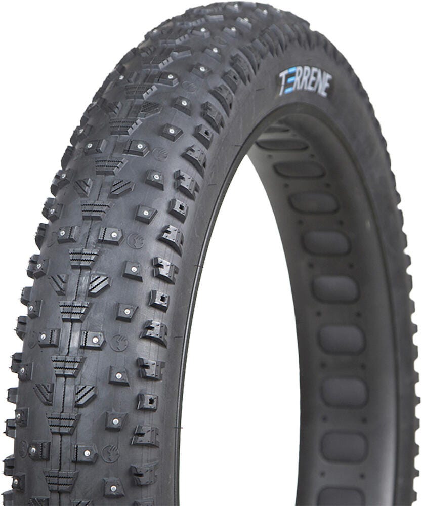27.5 studded shop fat bike tires
